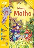 Messy Maths (Magical Topics)