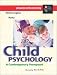 Child Psychology: A Contemporary Viewpoint