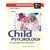 Child Psychology: A Contemporary Viewpoint