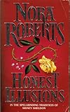 Honest illusions