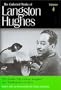 The Novels: Not Without Laughter and Tambourines to Glory (Collected Works of Langston Hughes, Vol 4)