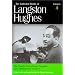 The Novels: Not Without Laughter and Tambourines to Glory (Collected Works of Langston Hughes, Vol 4)