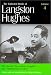 Search : The Novels: Not Without Laughter and Tambourines to Glory (Collected Works of Langston Hughes, Vol 4)
