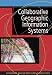 Book Collaborative Geographic Information Systems