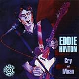 Cry & Moan