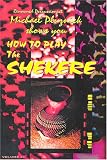 How to Play Shekere (Instructional DVD for Afro-Cuban/African gourd shakers - also called chekere)