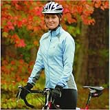 Pearl Izumi Womens Vagabond Jacket