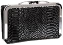 Perlina Icon Collection Cosmetic Case