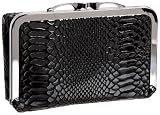 Perlina Icon Collection Cosmetic Case