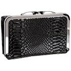Perlina Icon Collection Cosmetic Case
