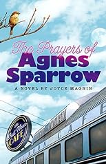 The Prayers of Agnes Sparrow