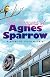 The Prayers of Agnes Sparrow
