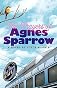The Prayers of Agnes Sparrow