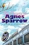The Prayers of Agnes Sparrow