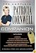 The Complete Patricia Cornwell Companion
