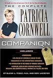 Books : The Complete Patricia Cornwell Companion