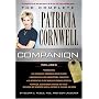 The Complete Patricia Cornwell Companion