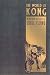 Search : The World of Kong: A Natural History of Skull Island (King Kong)