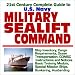 Search : 21st Century Complete Guide to U.S. Navy Military Sealift Command: Ship Inventory, Cargo Requirements, Ocean Transportation, COMSC Instructions and Notices, ... Special Mission Ships, Bunkering, Husbanding