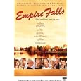 Empire Falls by 