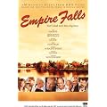 Empire Falls
