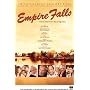Empire Falls