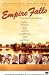 DVD : Empire Falls