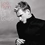 Army of Lovers