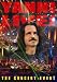 Yanni Live - The Concert Event