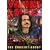 Yanni Live - The Concert Event