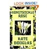 Honeysuckle Rose