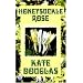 Honeysuckle Rose