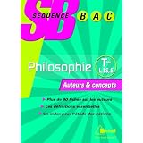 Détails sur le produit