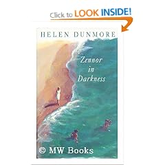 Zennor in Darkness