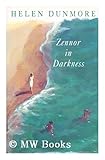 Zennor in darkness