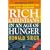 Rich Christians in an Age of Hunger (Hodder Christian Paperbacks)
