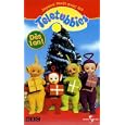 D�tails sur le produit