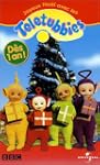 Les Teletubbies - Vol.3 : Joyeux No�l...