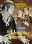 The Vanishing American