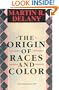 The Origin of Races and Color