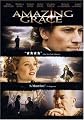 Amazing Grace