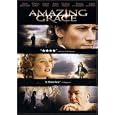 Amazing Grace