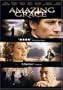 Amazing Grace