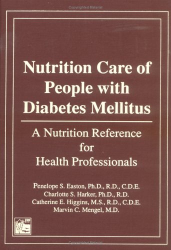 Diabetic-Diet