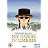My House in Umbria [DVD]