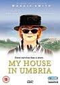 My House In Umbria [DVD] [2003]