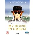 My House In Umbria [DVD]