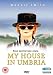 My House In Umbria [DVD] [2003]