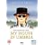 My House In Umbria [DVD] [2003]