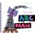 ABC de Paris : découvrir la capitale est un jeu d'enfant